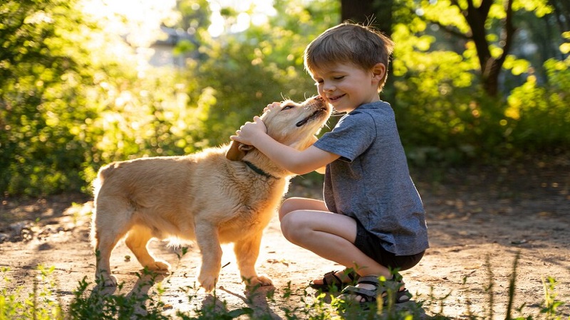 Baby:91jr2ozelcq= Puppies: Essential Tips for New Dog Owners