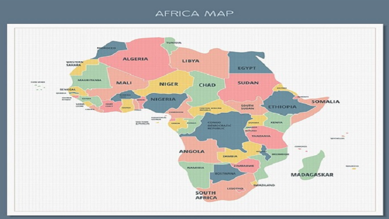 Outline:c1s5m6nzzww= Africa