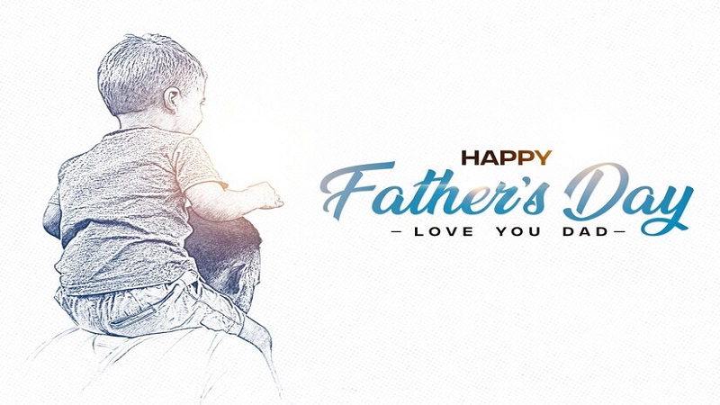 Festive Flourish: Elevate Your Real Estate Marketing with Father’s Day Postcards