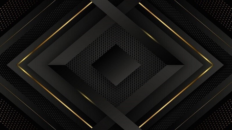 Wallpaper:e5rvq-_rhpw= Black