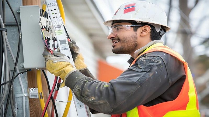 4 Electrical Safety Training Must-Haves for Workers