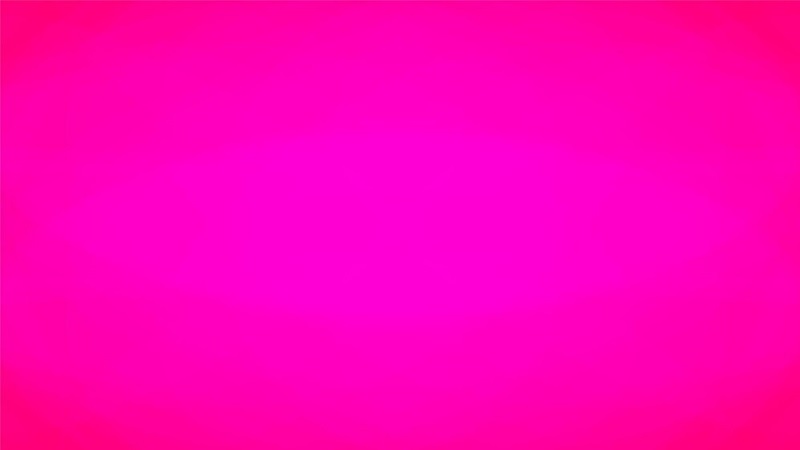 Colour:fjtr27afvfy= Pink