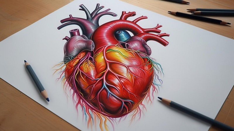 Drawing:16tykyk-j8c= Heart