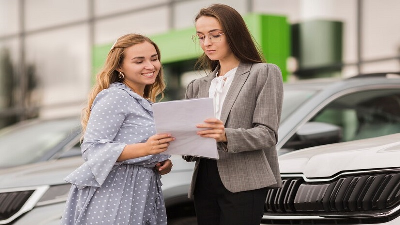 Tips for Finding Affordable No Down Payment Car Insurance