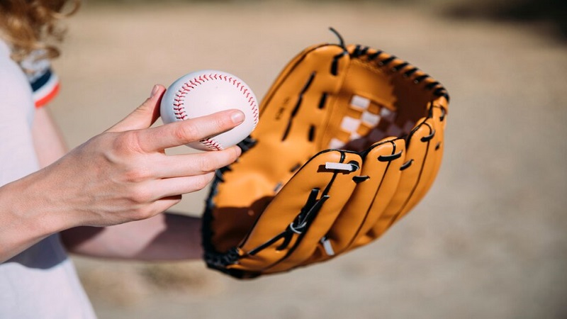 Transparent:wxrjpkavqqu= Baseball: America’s Favorite Pastime