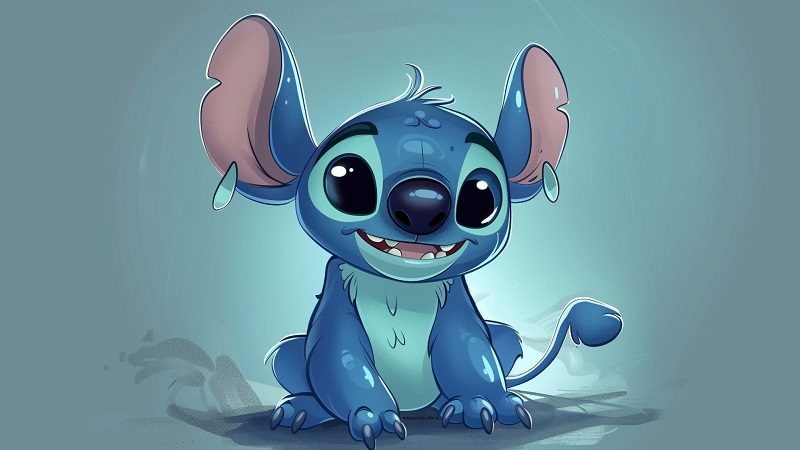 Background:i1yzq4_jtgs= Stitch Wallpaper: The Ultimate Guide