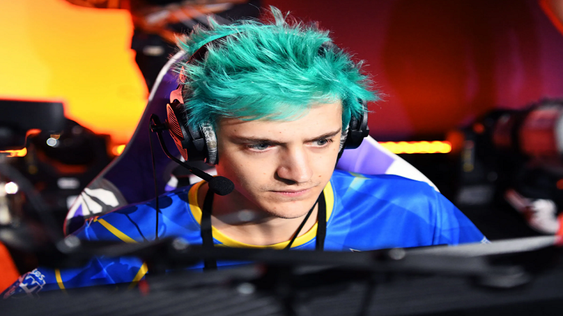 Ninja:lfq-oviicji= Fortnite