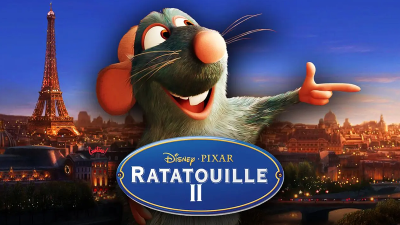 Movie:l2-per mxm4= Ratatouille: A Culinary Adventure of a Lifetime