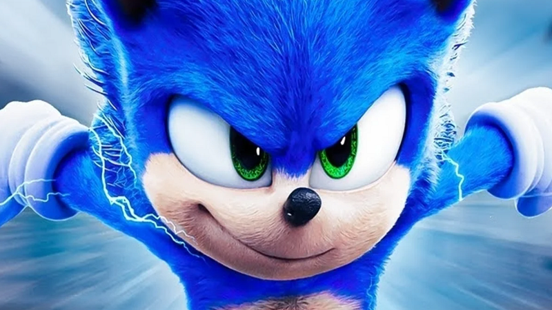 Hyper:4ukqwkap00c= Sonic