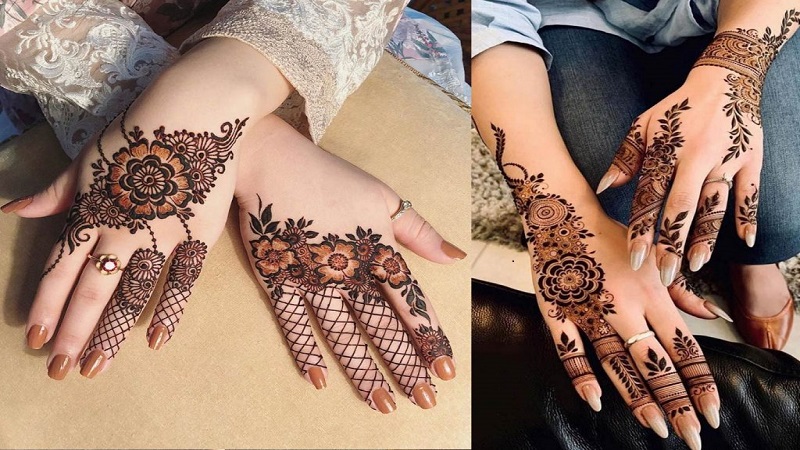 Stylish:oslq_xdfj1a= Mehandi Design