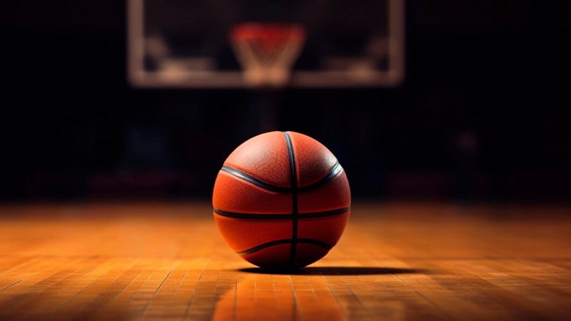 Elevate Your Screen: The Best Wallpaper:6zhzxqfu-as= Basketball