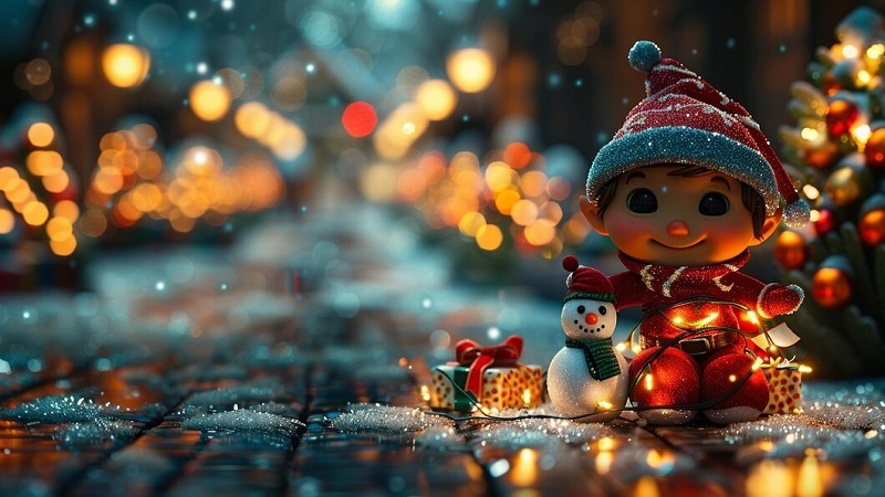 The Ultimate Guide to Desktop:05bxnxek69c= Christmas Wallpaper