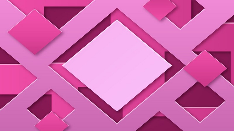 Wallpaper:s0n-zpp2wzk= Pink