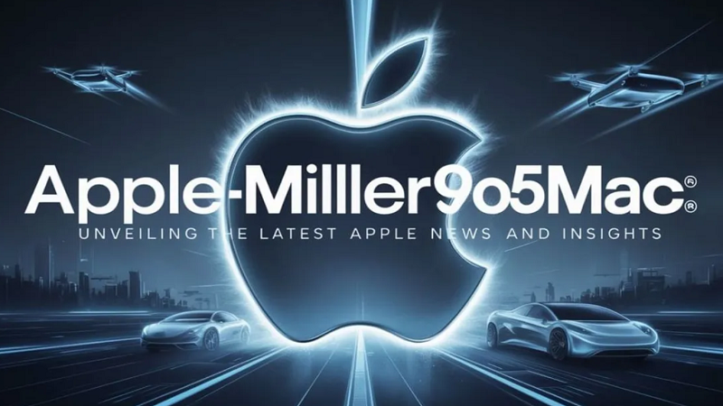 Apple Sign applemiller9to5mac