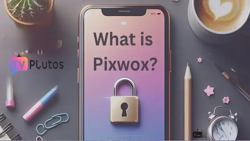 Pixwox: A Complete Guide On How To Use It