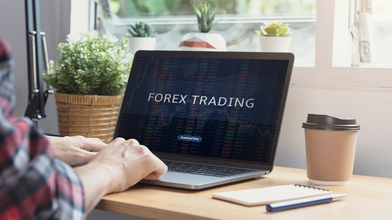 A Complete Beginner Guide to Wechselkurse Forextotal Trading