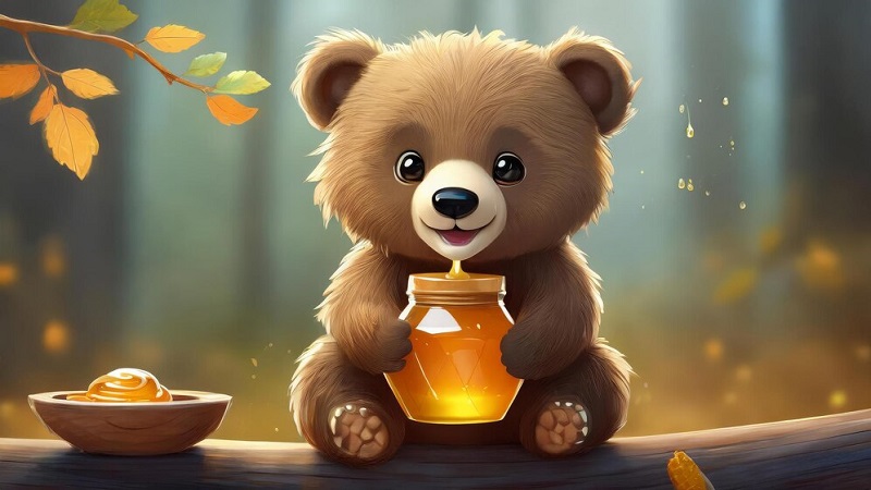 Cute:_ijmtw-qxew= Bear