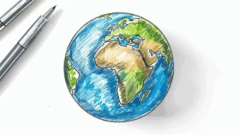 Drawing:vhcdwz-e5rs= Earth