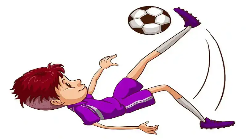 Clip Art:oeqbsndhjvc= Football