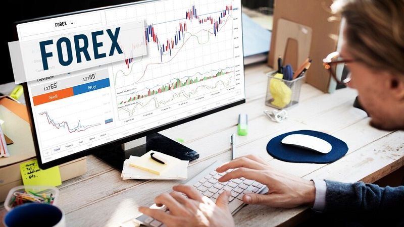 A Complete Beginner Guide to Wechselkurse Forextotal Trading