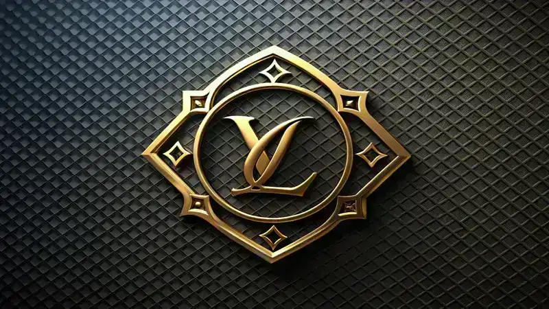 Logo:mkjuo76qyca= Louis Vuitton