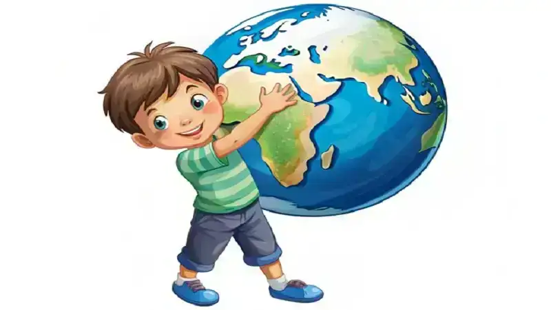 Clipart:hjoadbutp9i= Earth