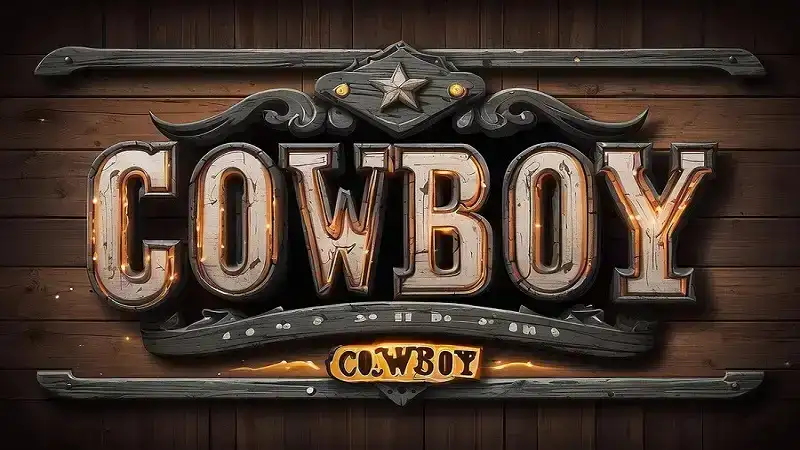 Logo:ck8jga-s3uk= Cowboys