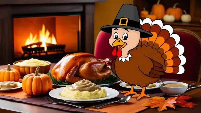 Clipart:jvjlk626rds= Turkey