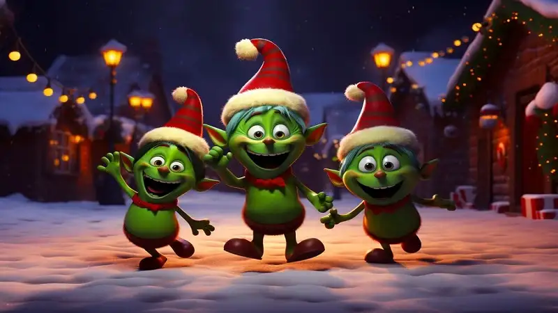 Christmas:xhebe_zinjq= Grinch