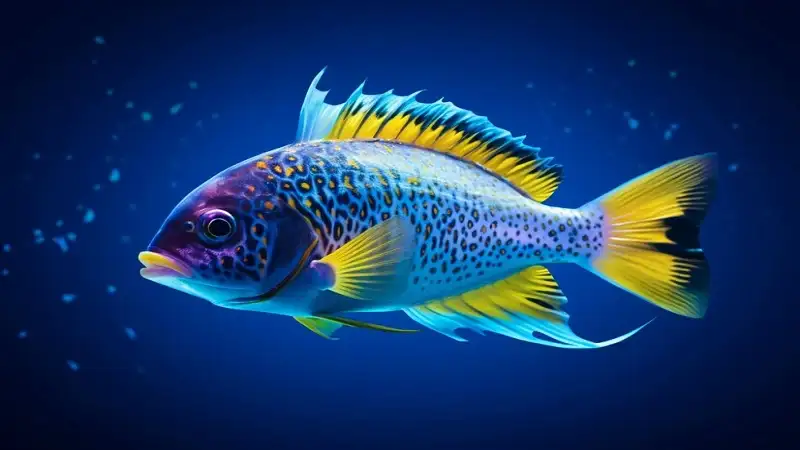 Cute:dvql5n9v310= Fish: Brightening Your Aquarium with Adorable Aquatic Friends