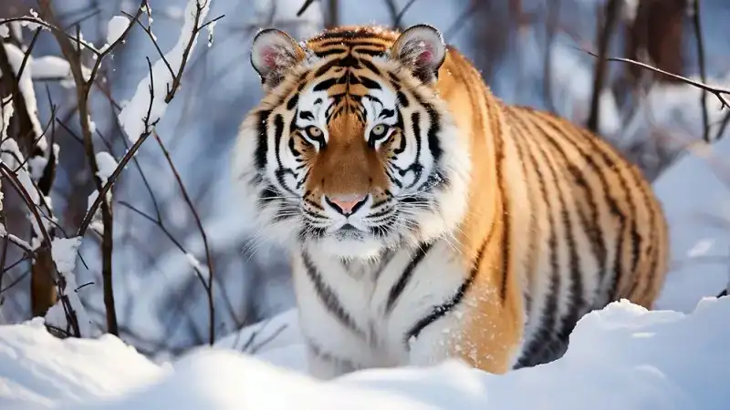 Snow:4f70fkwg9mq= Tiger