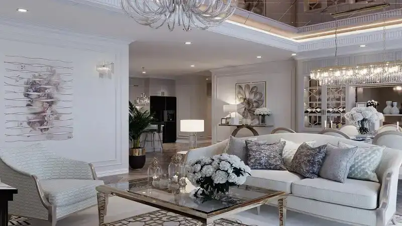 For Start Writing About Luxuryinteriors.org: Quick Guide